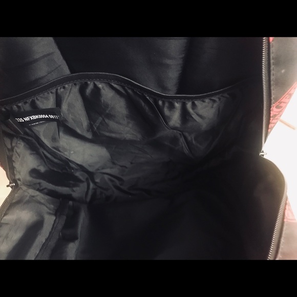 Stranger Things Backpack - Picture 6 of 6